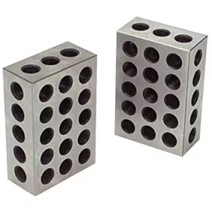 Picture for category 2-4-6 Blocks