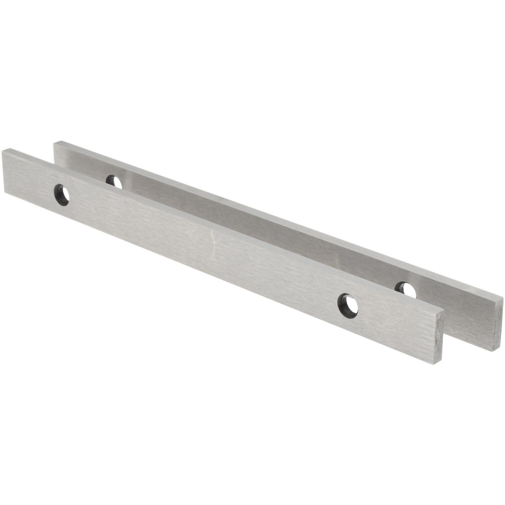 Picture of ProCheck NM55TP1 1/8" X 1/2" X 6" PARAllEL