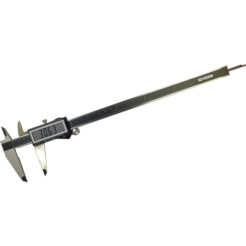 Picture of ProCheck PC20EC12150FI5L 0-12 LCD Caliper