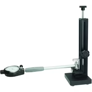 Picture of ProCheck PC24BGSMI Inch Bore Gauge Setting Master Kit