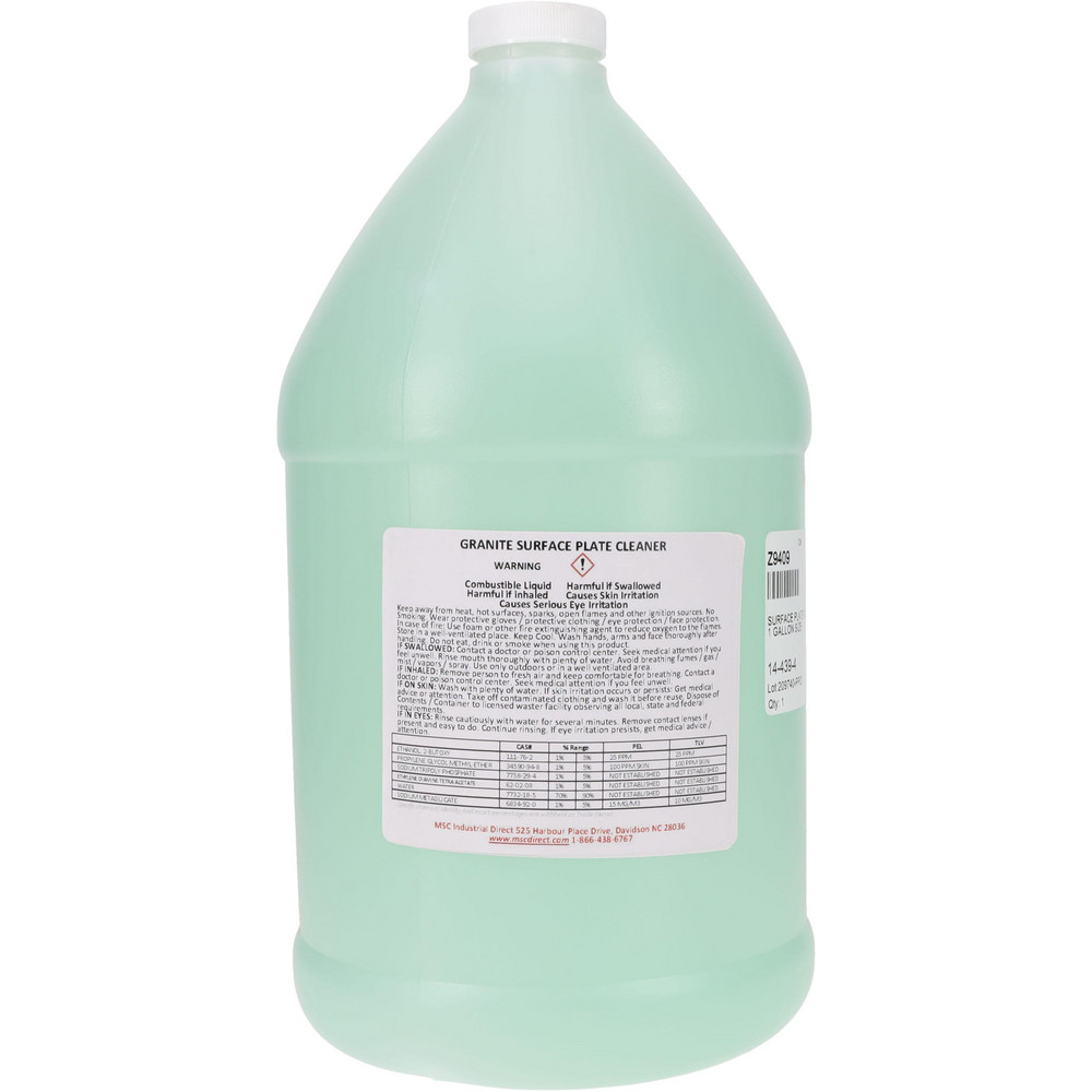 Picture for category Cleaner