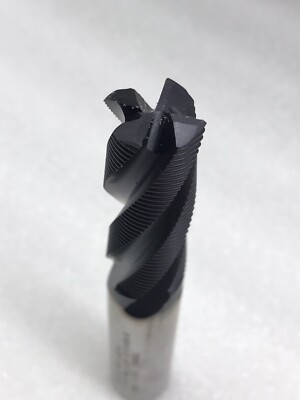 Picture of Procut E2189964 1 X 2 X 4 1/4 5Fl HSS Rough Endmill
