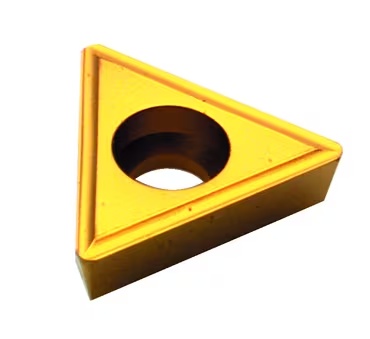 Picture of ProCut 097631 TPGM 321 PC300