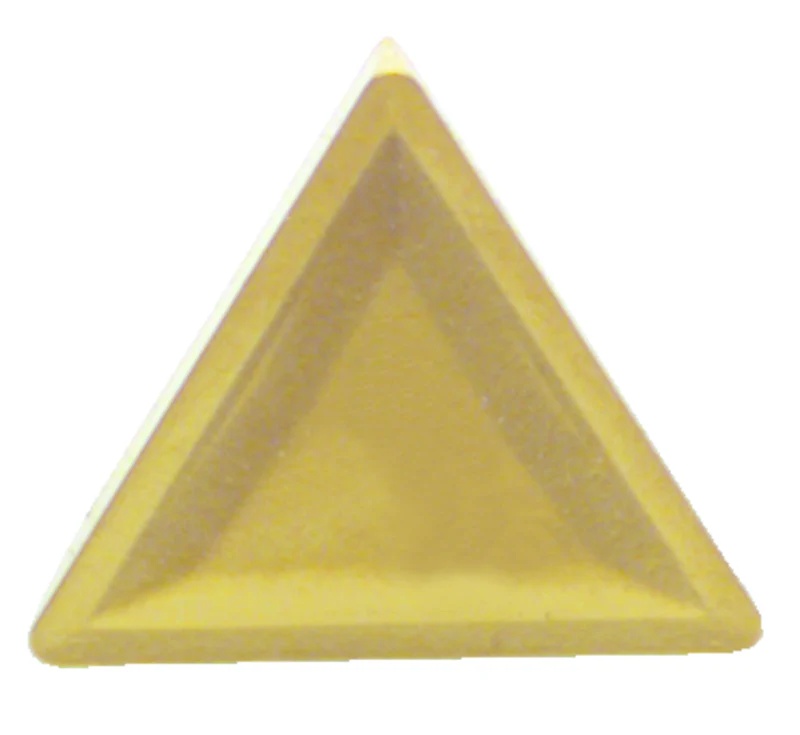 Picture of ProCut 33260 TPMR 322 PC300