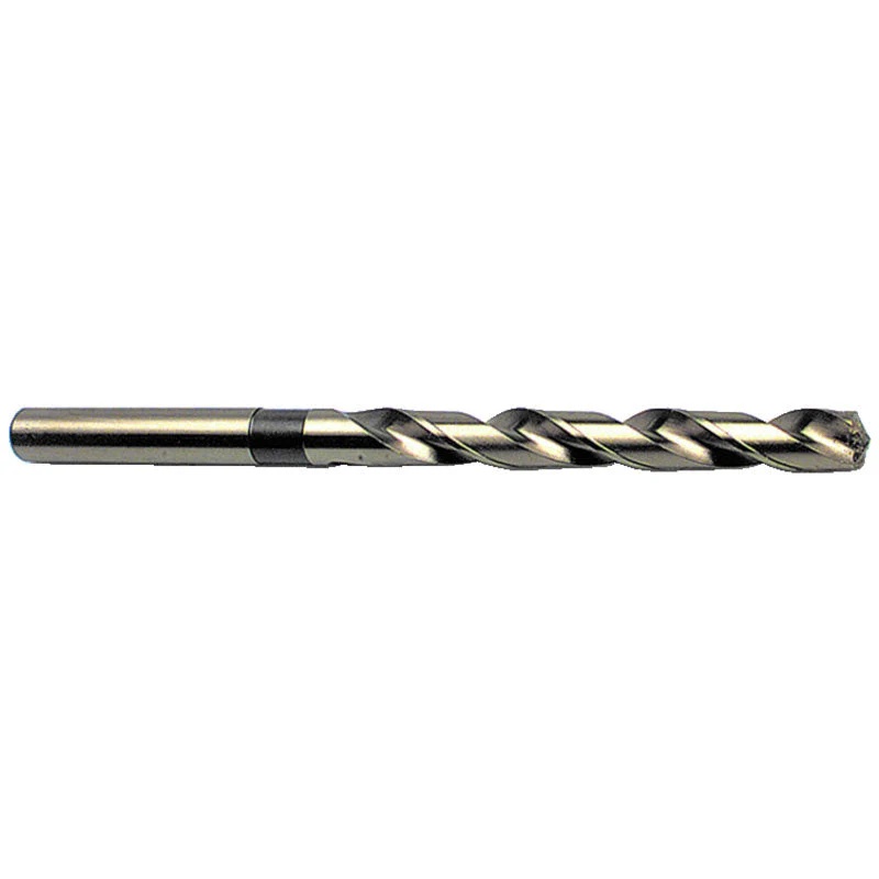 Picture for category Carbide Tip Drill