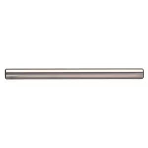 Picture of ProCut AY50-016 1/4 Dia-HSS-BRight Finish Drill Blank