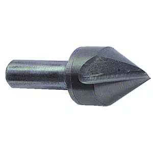 Picture of Procut Bc52-Rf2090 90Deg 1-1/4X3/4Sh Hs 1Fl Csink