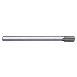 Picture of Procut Bh51040 5/8" HSS Ss/Sf Expansion Reamer