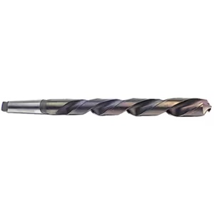 Picture of Procut Cal514114 1-7/32 X 15 HSS Xl Taper Length Drill