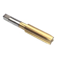 Picture of ProCut EL706163P 3/8-16 3FL SP PT PLug Tap TIn Threading Taping