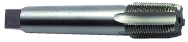 Picture of ProCut EM69-418 1/4-18 4FL NPT 6"Ext Pipe Tap Threading Taping