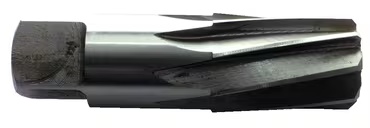 Picture of ProCut EM90004 1/4" Pipe Tap Threading Taping