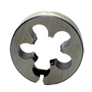 Picture of ProCut EN62004 1/4-18NPT HSS Round DIE Threading Die