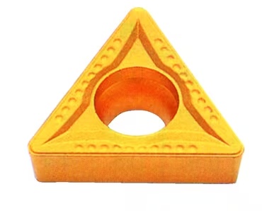 Picture of ProCut FF48-31890 TC3 MT1 PC300