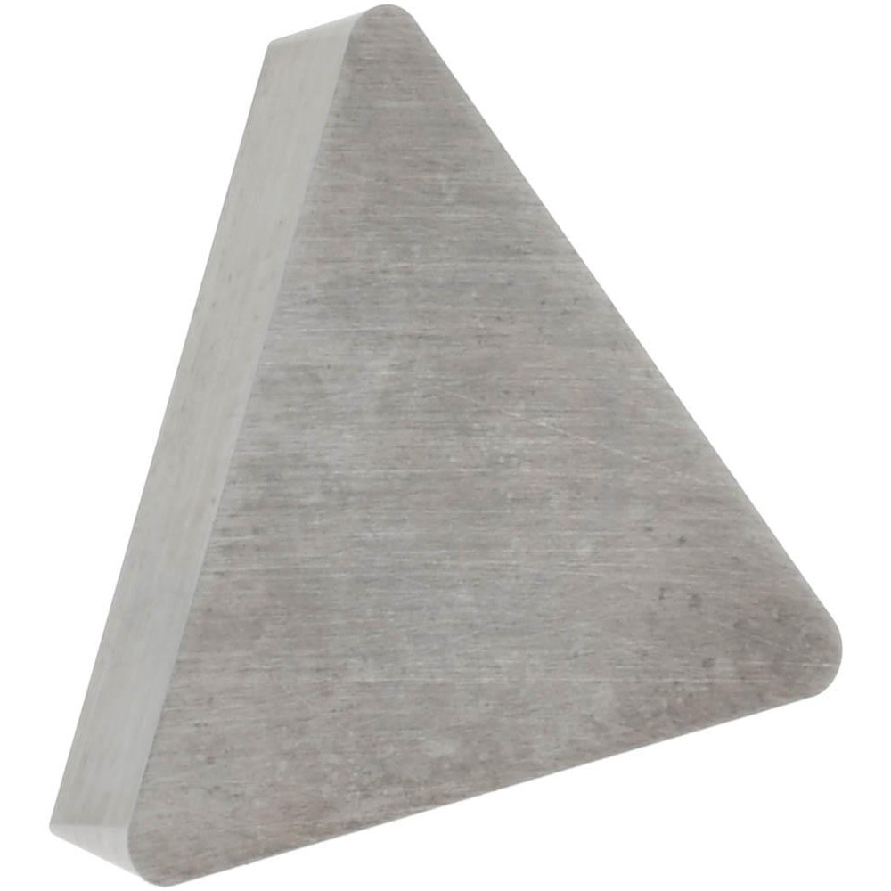 Picture of ProCut FF50-32860 TPG 322 PC300 Carb Insert