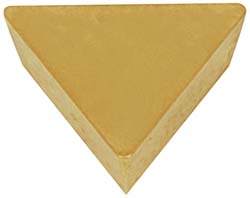 Picture of ProCut FF50-52860 TPG 322 C5