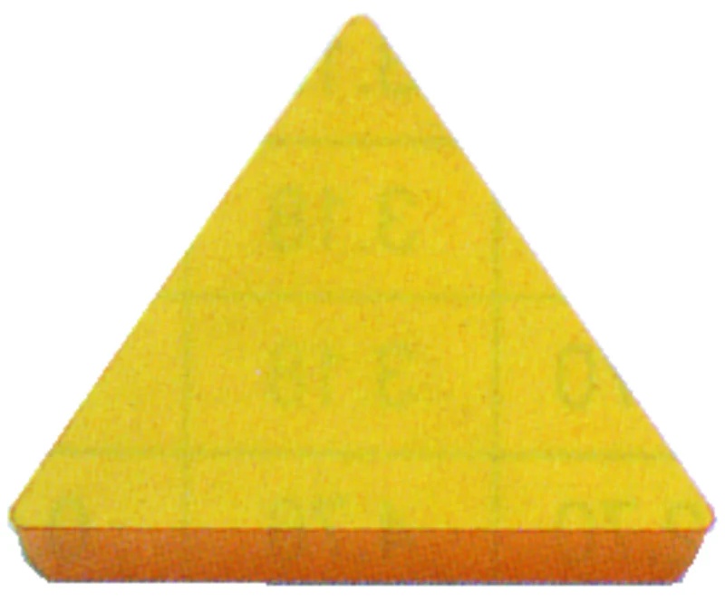 Picture of ProCut FF50-52900 TPG 332 PC5