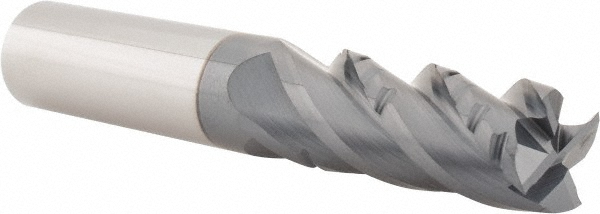 Picture of Promax 190-03214 1/2 X 1-1/4 X 3 Carbide Endmill Altin