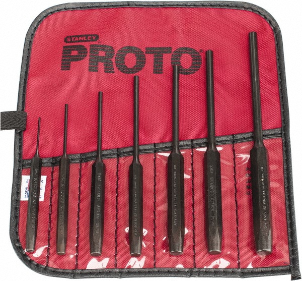 Picture of Proto J49007S2 Hand Tools Punch