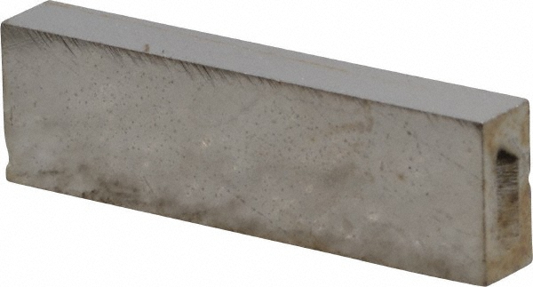 Picture of Pryor KT01081 Hand Tools Punch