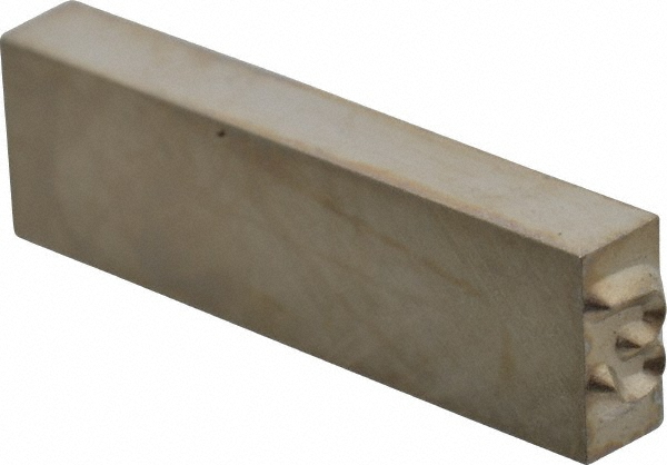 Picture of Pryor KT01083 Hand Tools Punch