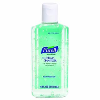 Picture of Purell 315-9651-24