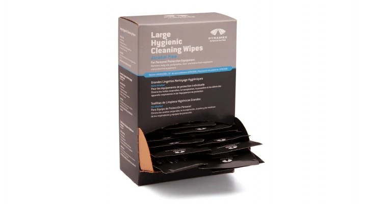 Picture for category Hygienic Wipe