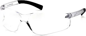 Picture of Pyramex S2510R20 2.0 Clear Reader Safety Glasses