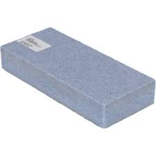 Picture for category Segment