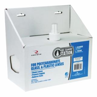 Picture of Radians 292-Lcs080600