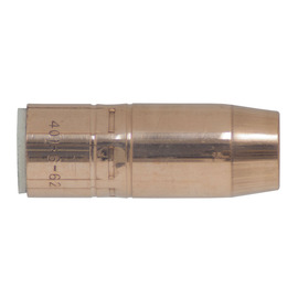 Picture of Radnor Mig Nozzle