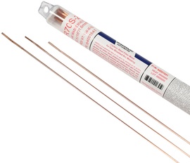 Picture of Radnor 64001641 Tig Matirial Carbon Steel