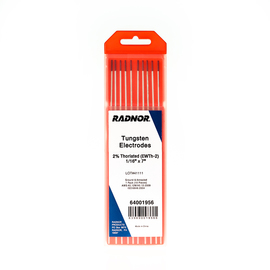 Picture of Radnor 85619 Accessories Electrode