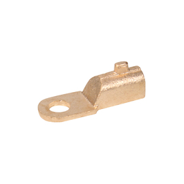 Picture of Radnor 64002134 Accessories Cable Lug