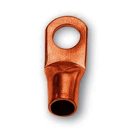 Picture of Radnor 64002143 Accessories Cable Lug