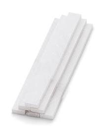 Picture of Radnor 64002295 Soapstone