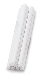 Picture of Radnor 64002296 Soapstone