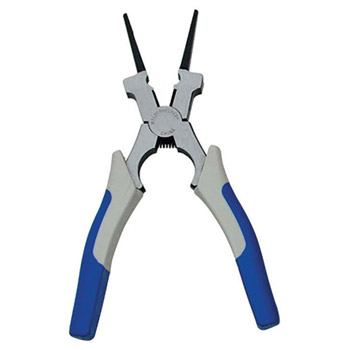 Picture of Radnor 64002351 Plier
