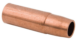 Picture of Radnor Mig Nozzle
