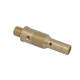 Picture of Radnor 64002728 Mig Diffuser