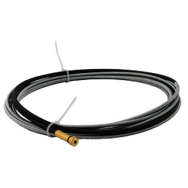 Picture of Radnor 64002744 Mig Liners