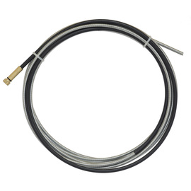 Picture of Radnor 64002745 Mig Liners