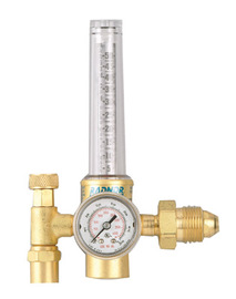 Picture of Radnor 64003040 Mix Flowmeter Regulator