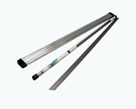 Picture of Radnor 64004464 Tig Matirial Stainless Steel 316L