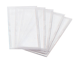 Picture of Radnor 64005012 Helmet