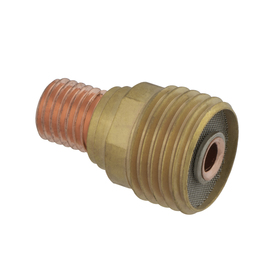 Picture of Radnor 64005586 Tig