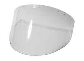 Picture of Radnor 9150-60-CP Lens Cover