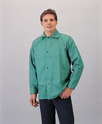 Picture of Radnor 64054962 Jacket