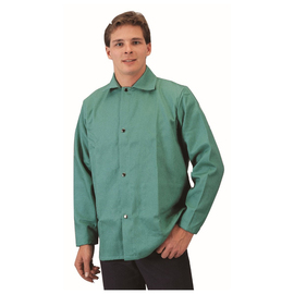 Picture of Radnor 64054963 Jacket