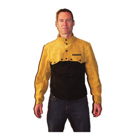 Picture of Radnor 64055073 Gloves